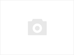 Образовательные программы по ТРИЗ