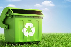 Профессиональная подготовка и проверка знаний лиц, допущенных к обращению с отходами I - IV классов опасности