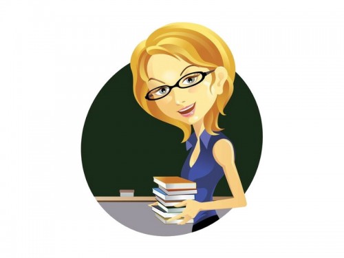 Цикл вебинаров для педагогов 