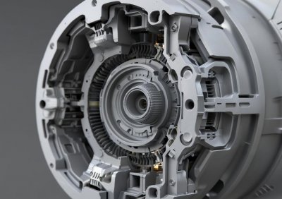 Проектирование и моделирование в САПР «КОМПАС-3D»