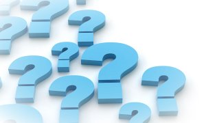 Общие вопросы охраны труда и функционирования системы управления охраной труда (ПРОГРАММА А)