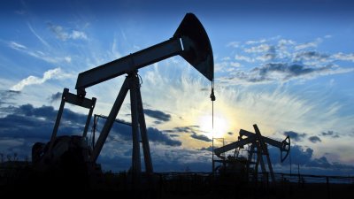 ISO 15663:2021. Нефтяная, нефтегазовая и газовая промышленность. Оценка стоимости жизненного цикла