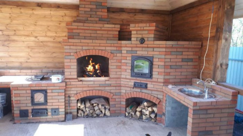 НОЧУ ДПО «Институт опережающего образования» объявляет дополнительный набор на курсы печников в Екатеринбурге