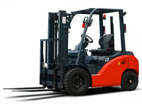 ВНИМАНИЕ! АКЦИЯ НА ОБУЧЕНИЕ НА ПРАВО УПРАВЛЕНИЯ САМОХОДНОЙ ТЕХНИКОЙ!