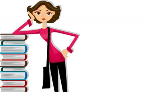 Курсы повышения квалификации для воспитателей, готовящихся к аттестации