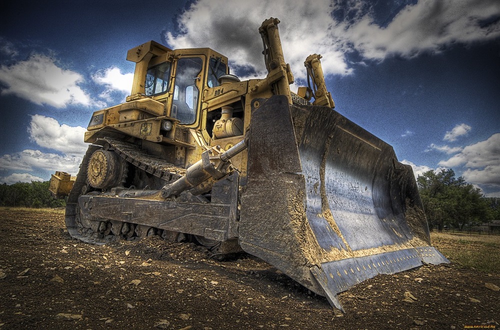 ВНИМАНИЕ! ТОЛЬКО В ФЕВРАЛЕ СКИДКА НА ОБУЧЕНИЕ НА ПРАВО УПРАВЛЕНИЯ САМОХОДНОЙ ТЕХНИКОЙ!   - изображение 2