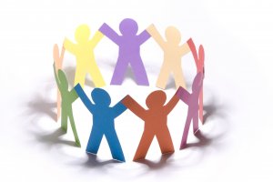 Теории и методики социально-культурной деятельности