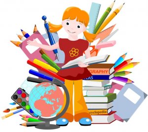 Методическое обеспечение культурно-досуговой деятельности