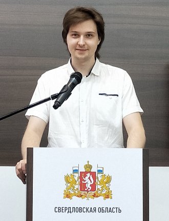 Антон