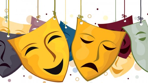 Повышение квалификации работников культуры и искусства