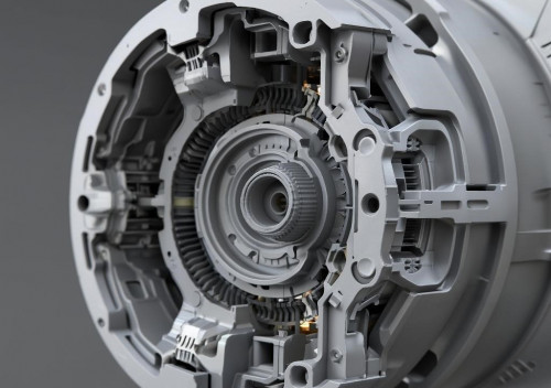 НОВИНКА! Проектирование и моделирование в САПР «КОМПАС-3D»