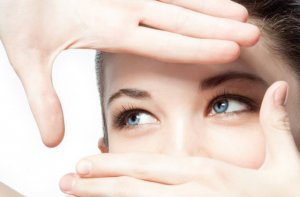 Тренер по фэйсфитнесу