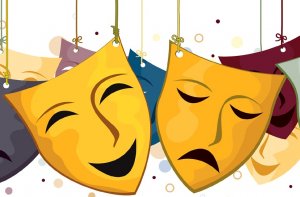 Культорганизатор