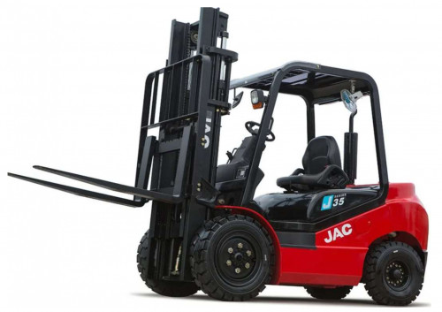 Успейте подать заявку на обучение до повышения цен!