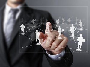 Эффективный руководитель