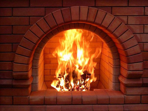 Идет набор в группу ОЧНОГО обучения по программам "ПЕЧНИК" и "КАМЕНЩИК". Начало обучения с 01 декабря 2025г.