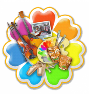 Внеурочная деятельность в соответствии с требованиями ФГОС общего образования: проектирование и реализация