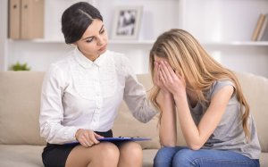 Социальное сопровождение и реабилитация несовершеннолетних, находящихся в конфликте с законом