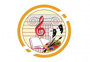 Менеджмент в сфере культуры и искусства