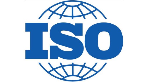 Открыт набор в группу по программе ГОСТ ISO/IEC17025-2019