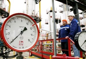 Машинист (кочегар) котельной