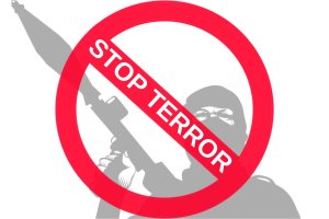 Антитеррористическая деятельность в организациях и учреждениях