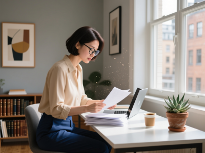 Документационное обеспечение деятельности организации. Квалификация Делопроизводитель.  Документационное обеспечение деятельности организации. Квалификация Делопроизводитель.