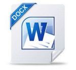 Приложение к письму руководителям ОО