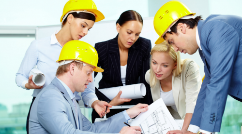 Акция на обучение рабочим профессиям до 13.04.2018