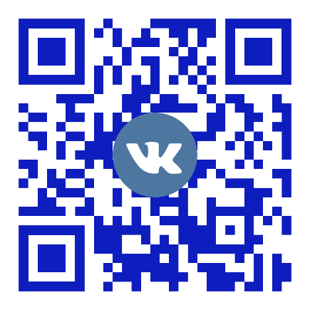 вк.png