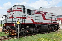 Заканчивается набор в группу железнодорожных профессий!