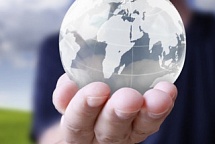 Обучение по программе «Техносферная безопасность»