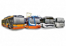 Подготовка к аттестации водителей автомобилей («Транспортная безопасность»)