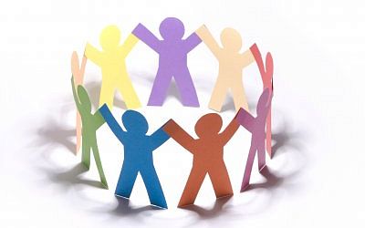 Теории и методики социально-культурной деятельности