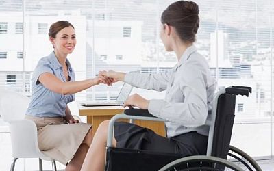 Социальная работа. Специалист по социальной работе