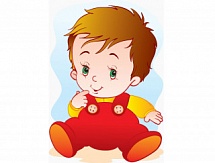 ВНИМАНИЕ!!! Курс профессиональной переподготовки «ПЕДАГОГИКА РАННЕГО РАЗВИТИЯ»