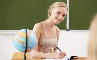 Формирующее оценивание образовательных результатов учащихся в современной школе