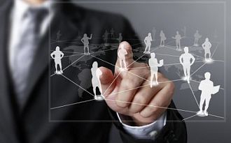 Эффективный руководитель