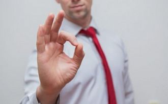 Личная эффективность руководителя