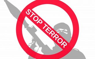 Антитеррористическая деятельность в организациях и учреждениях