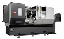 Продолжается набор в группу по программе обучения «Оператор станков с ПУ»