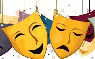 Культорганизатор