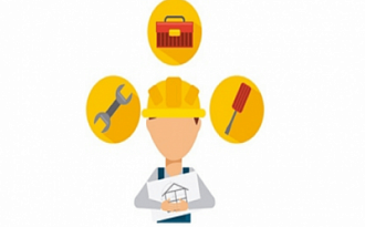 Бережливое образование (производство) в образовательных организациях общего и дополнительного образования