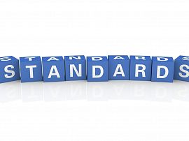 О профессиональных стандартах / требованиях рынка труда