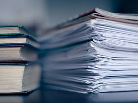 Документация