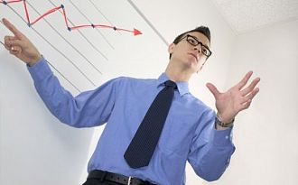 Ключевые функции руководителя