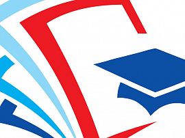 Аккредитованные программы