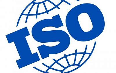 Общие требования к компетентности испытательных и калибровочных лабораторий ГОСТ ISO/IEC17025-2019