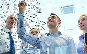 Управление проектными командами