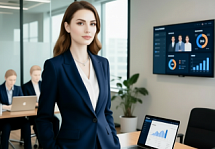 Приглашаем на обучение по программе Специалист по кадрам